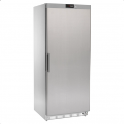 AFP / 600RS/S refrigerator cabinet