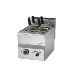 Electric pasta cooker AFP / 60 / 30CPE