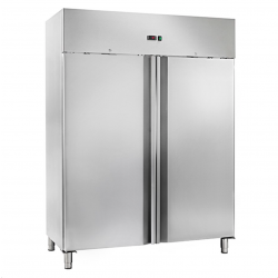 AFP /1200TN refrigerator cabinet