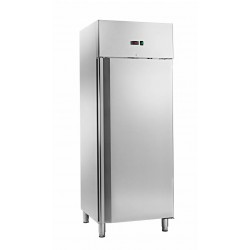 AFP / 600TN refrigerator cabinet