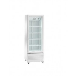 AFP / AKE210 refrigerator cabinet