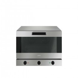 Conventional electric oven AFP / ALFA420H