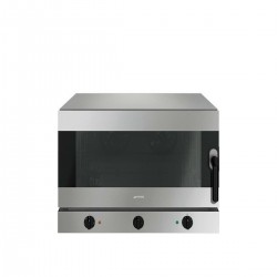 Conventional electric oven AFP / ALFA425H
