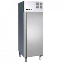 AFP / AP900NT refrigerator cabinet