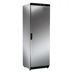 AFP/KICPVX60M professional refrigerator cabinet