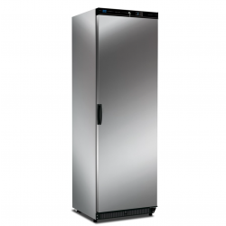 AFP/GIGPRX40 professional refrigerator cabinet