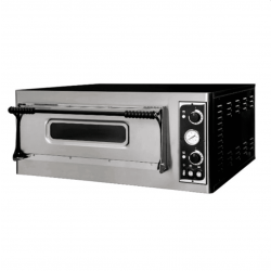Electric pizza oven AFP / BASIC XL2L