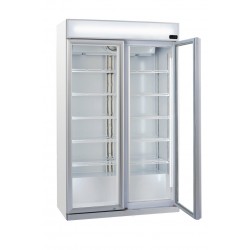 AFP / DC1050C refrigerator cabinet