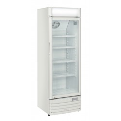 AFP / DC388C refrigerator cabinet