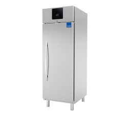 AFP / EF100NV refrigerator cabinet