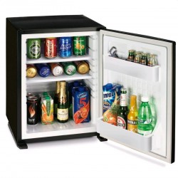 AFP / F30E minibar with automatic defrost