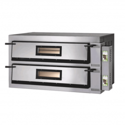 Professional electric oven AFP/ FMD 44