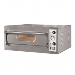 Electric pizza oven AFP / FEP-6