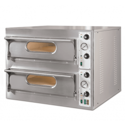 Electric pizza oven AFP / FEP66