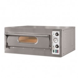 Electric pizza oven AFP / FEP 9 BIG