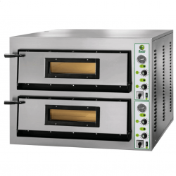 Professional electric oven AFP/ FML66