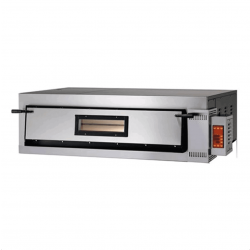 Professional electric oven AFP/ FMD 6