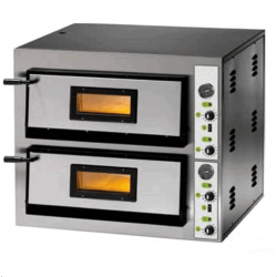 Professional electric oven AFP/ FME66