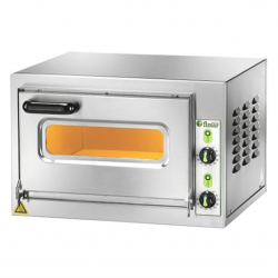 Professional electric oven AFP/ MICROV18C