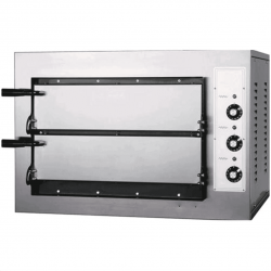 Professional electric oven AFP/ MINI