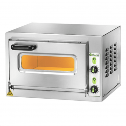 Professional electric oven AFP/ MICROV22C