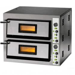 Professional electric oven AFP/ FML44