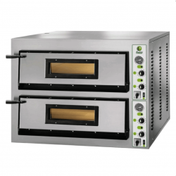 Professional electric oven AFP/ FME44