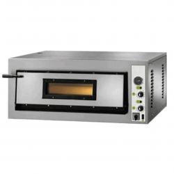 Professional electric oven AFP/ FML9