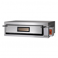 Professional electric oven AFP/ FMD 4