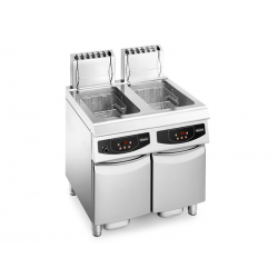 AFP / NGS2020 professional gas fryer