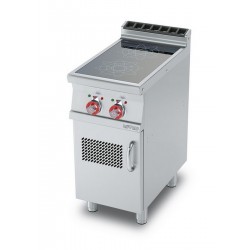 Professional electric cookers AFP / PCI-74ET