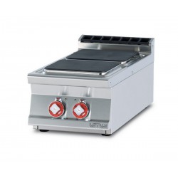 Professional electric cookers AFP / PCQT-94ET