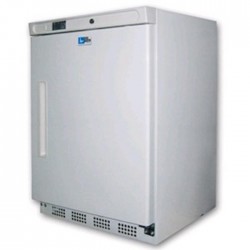 AFP / PL201NT refrigerator cabinet