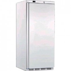 AFP / PL401PTS refrigerator cabinet