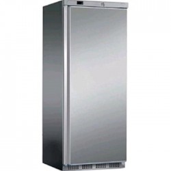 AFP / PL501NTX refrigerator cabinet