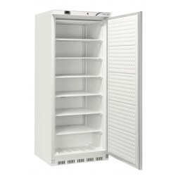 AFP / QN600 refrigerator cabinet