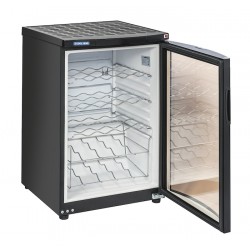AFP / RCS85 refrigerated display for wine