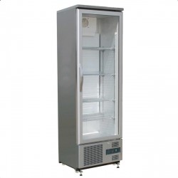 AFP / SC300GSS refrigerated display