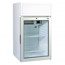 AFP / MDC95 refrigerator cabinet