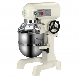 Planetary mixer AFP / B40K with removable bowl