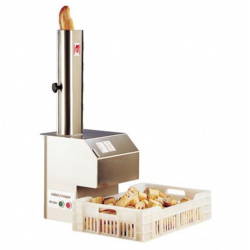AFP / TP 180 professional cutter for bread