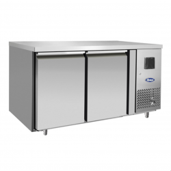 Refrigerated table AFP / RG2643FPE