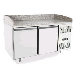 Refrigerated table AFP / RG5943FPE