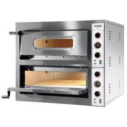Professional oven AFP / ML 66/66