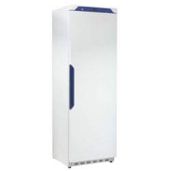 AFP / 400F refrigerator cabinet