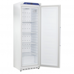 AFP / 400R refrigerator cabinet