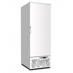 AFP/KITCHEN600P professional refrigerator cabinet