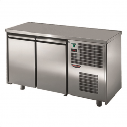 AFP / TF02MID60 stainless steel food refrigerator