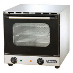 Electric convection oven AFP / WG200