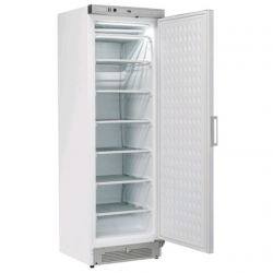 AFP / TK 390 refrigerator cabinet
